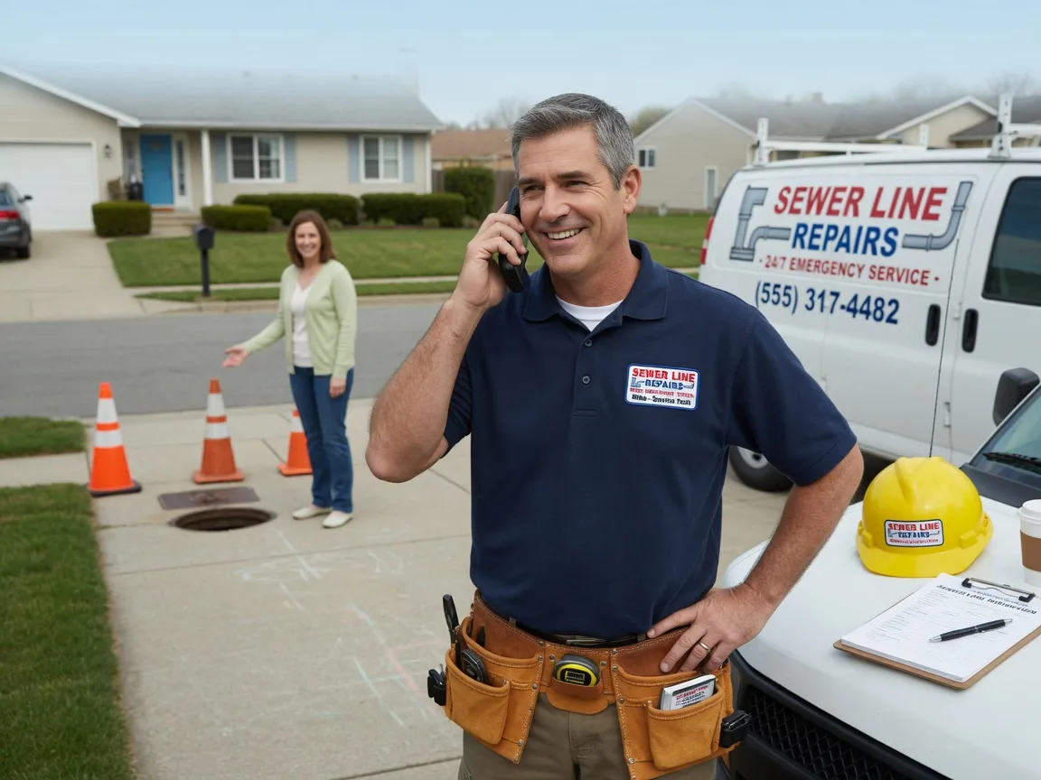 Emergency Plumber Gaffney, SC FAQs